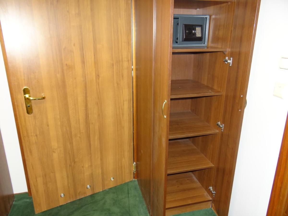Apartament 110 Kolobrzeg Exterior photo