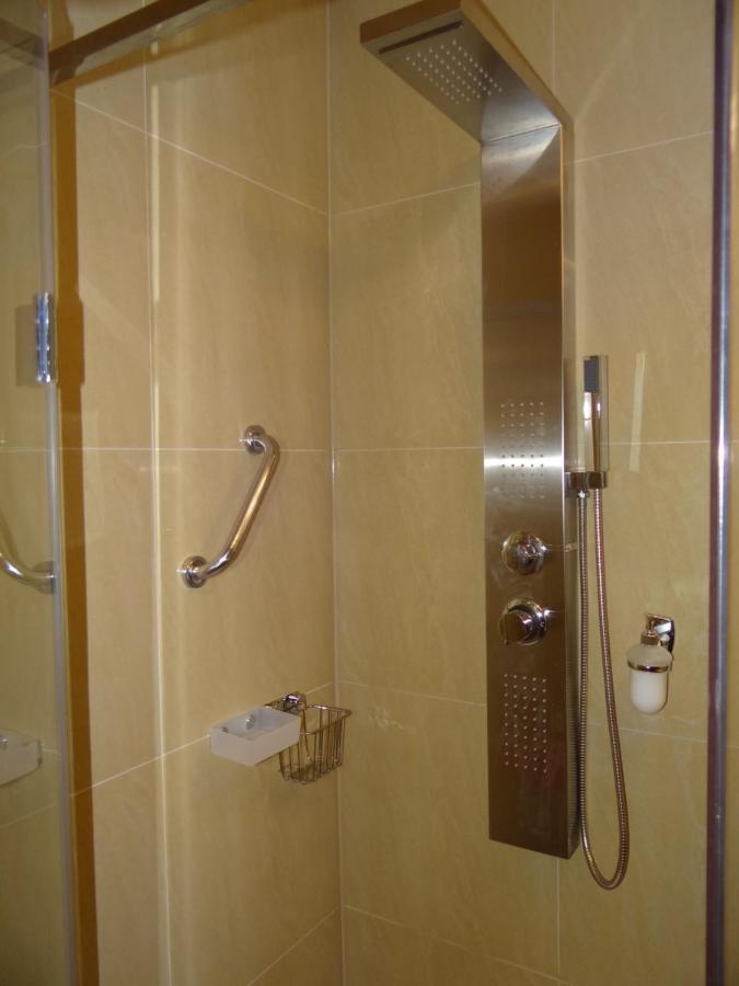 Apartament 110 Kolobrzeg Exterior photo